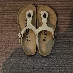 Women’s Birkenstock Sandals